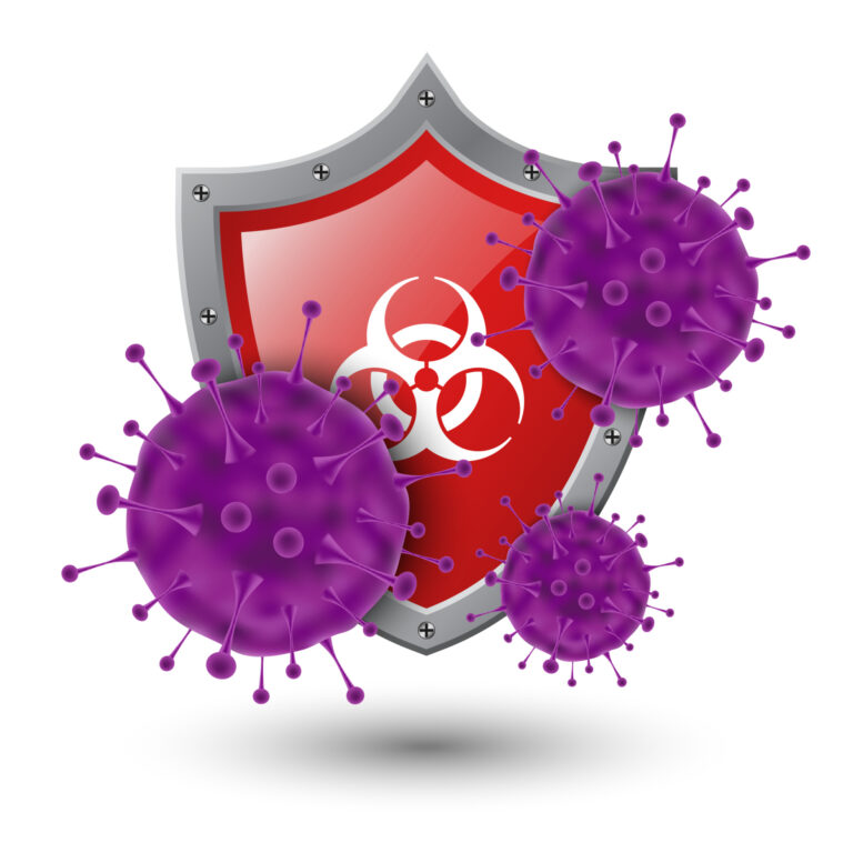 Bloodborne Pathogens